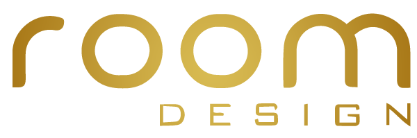 Room Design