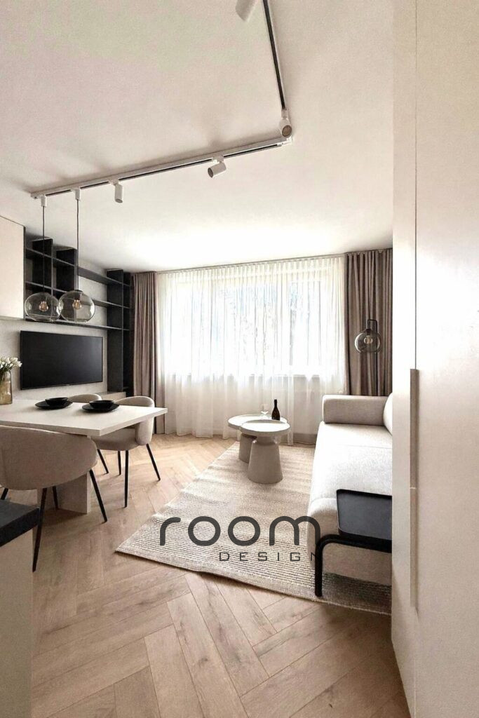 Premena 2i bytu na 3i