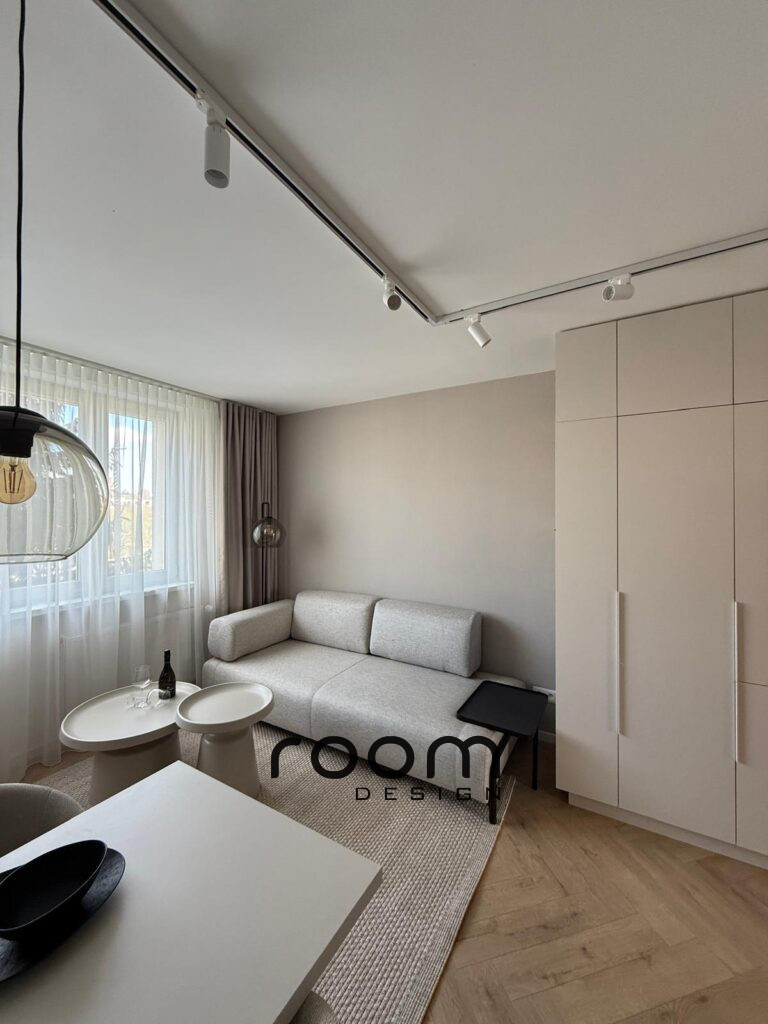 Premena 2i bytu na 3i