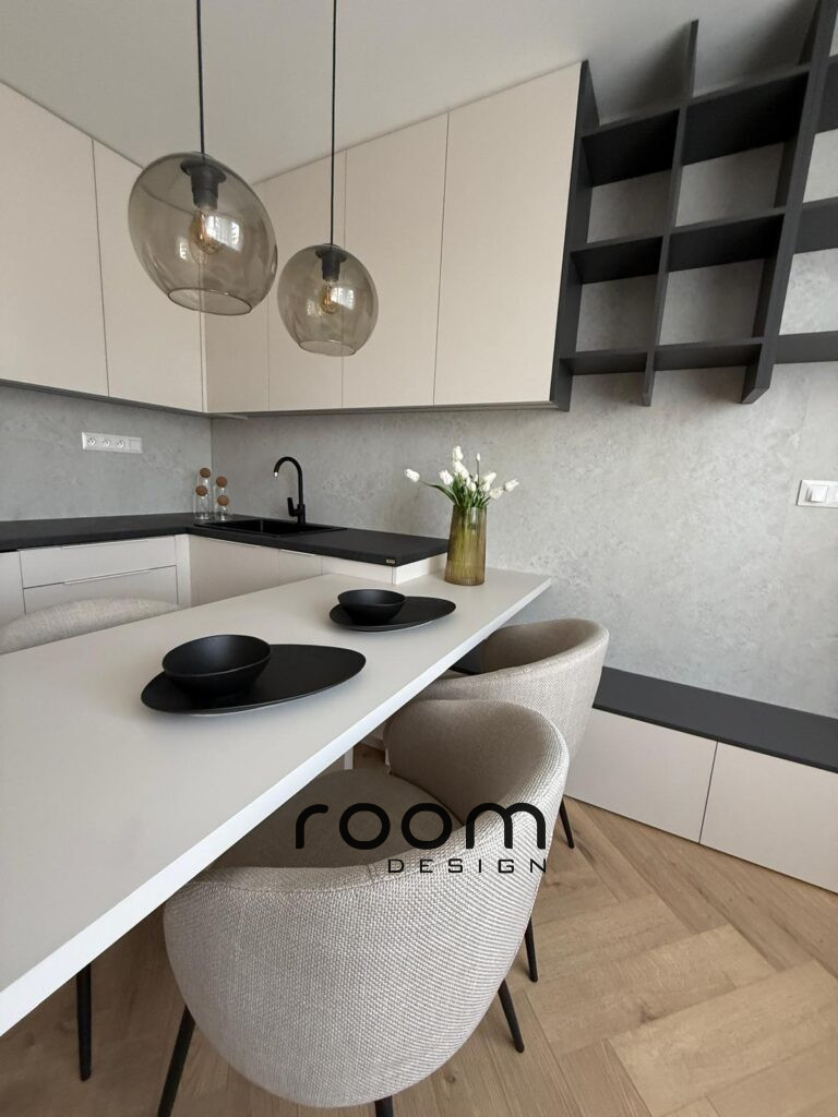 Premena 2i bytu na 3i