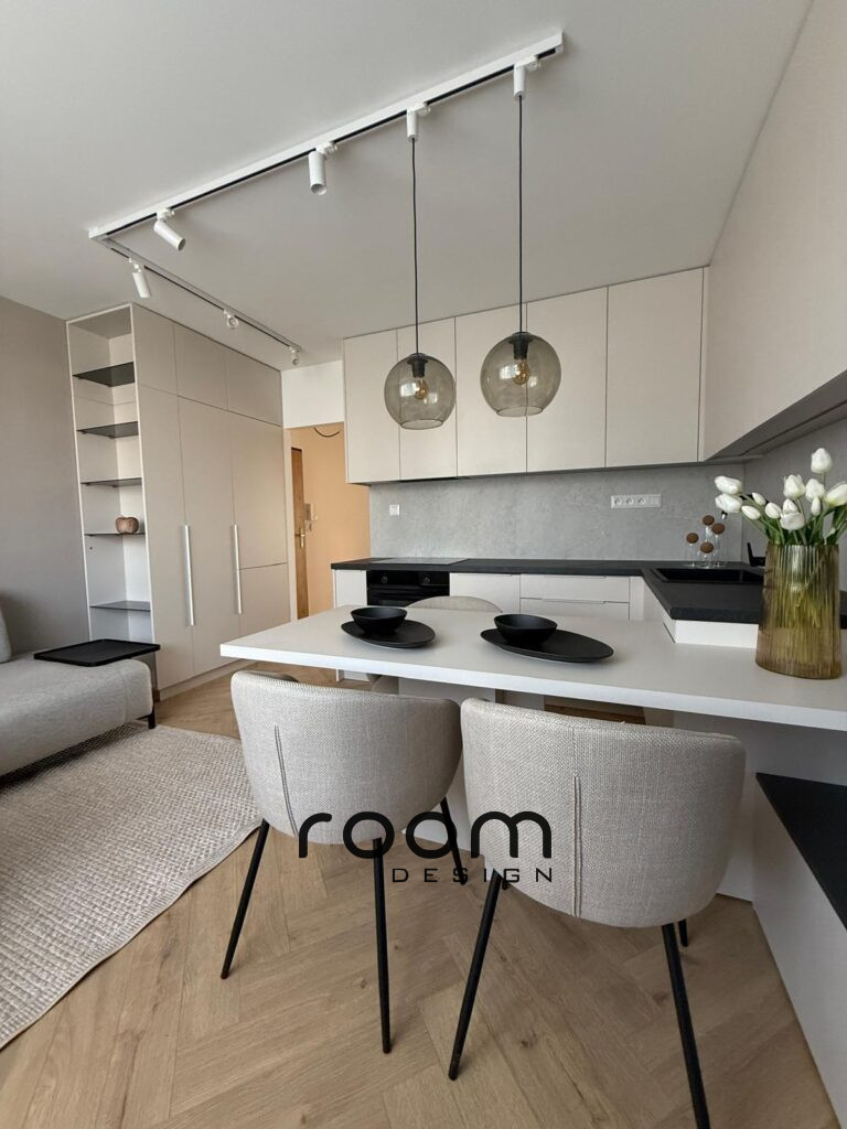 Premena 2i bytu na 3i