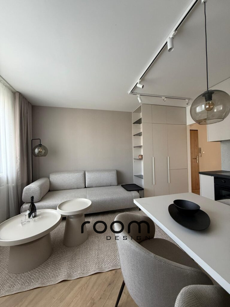 Premena 2i bytu na 3i