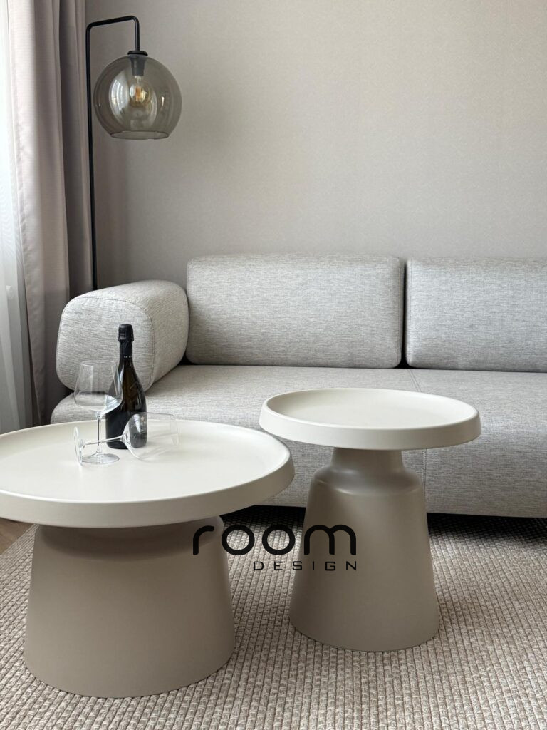 Premena 2i bytu na 3i