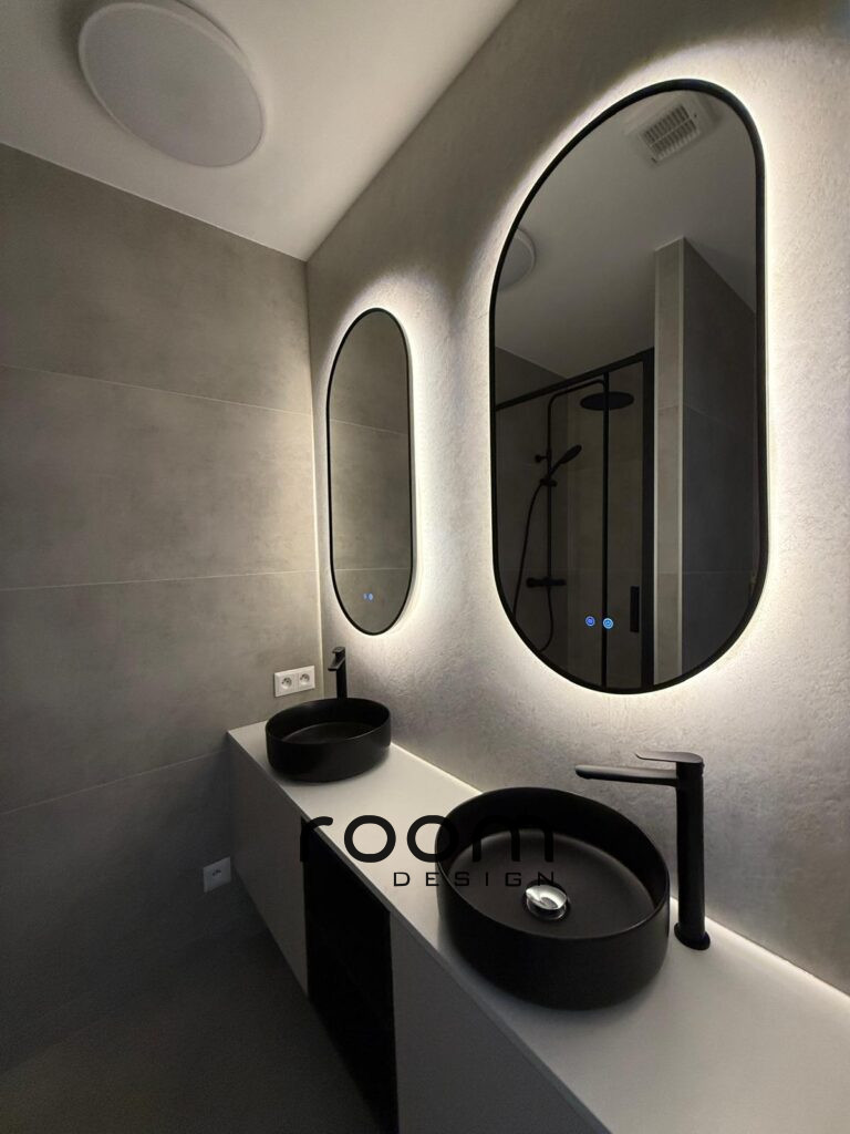 Premena 2i bytu na 3i