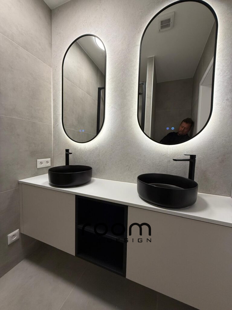 Premena 2i bytu na 3i