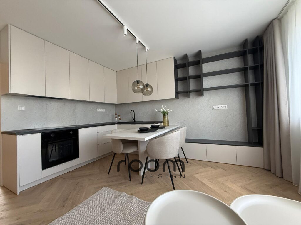 Premena 2i bytu na 3i