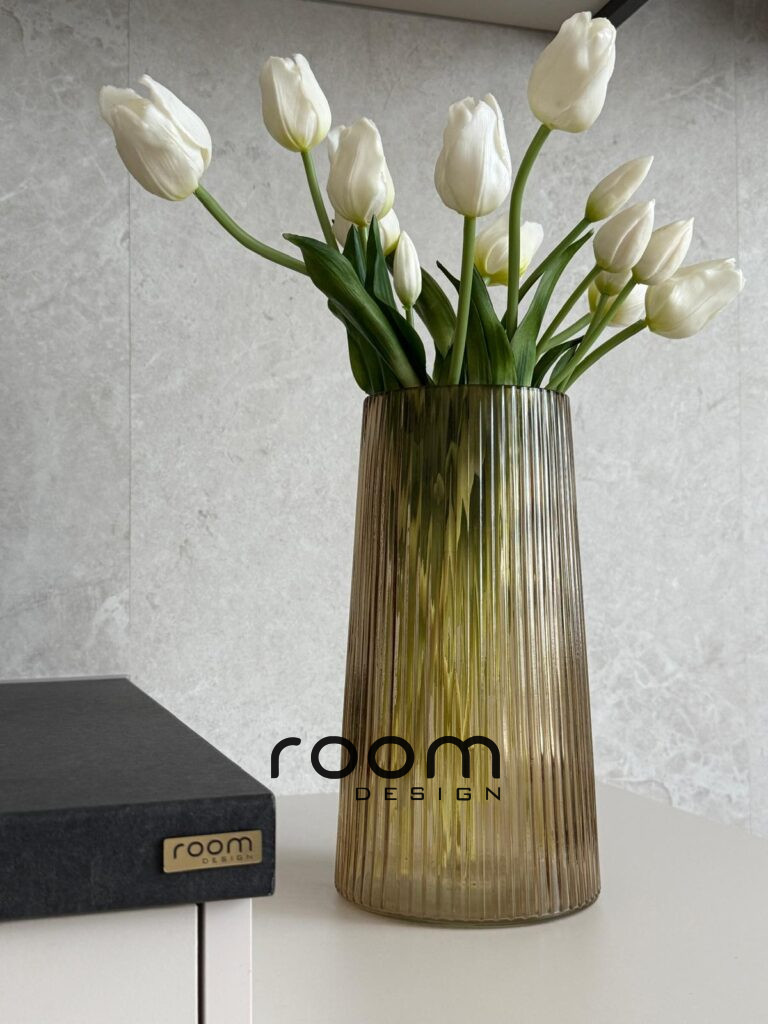 Premena 2i bytu na 3i