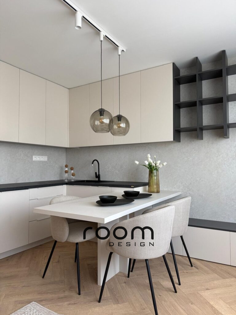 Premena 2i bytu na 3i