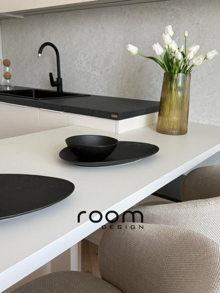 Premena 2i bytu na 3i