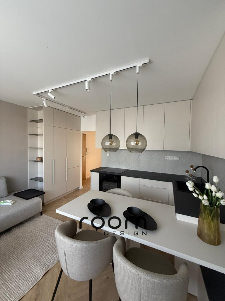 Premena 2i bytu na 3i