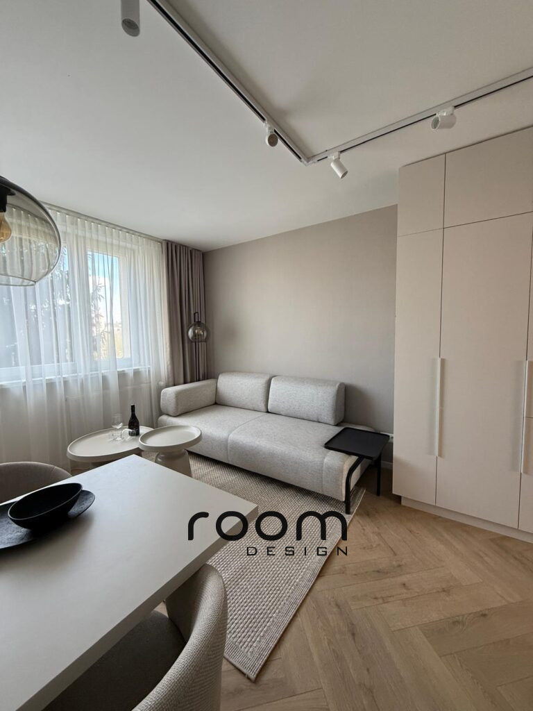 Premena 2i bytu na 3i