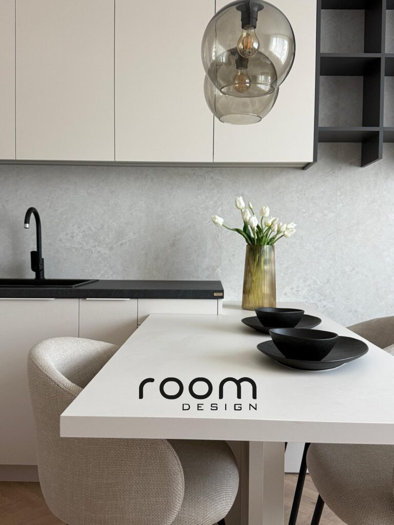 Premena 2i bytu na 3i