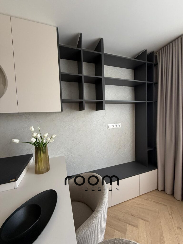 Premena 2i bytu na 3i